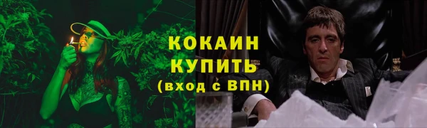 мяу мяу мука Верхний Тагил